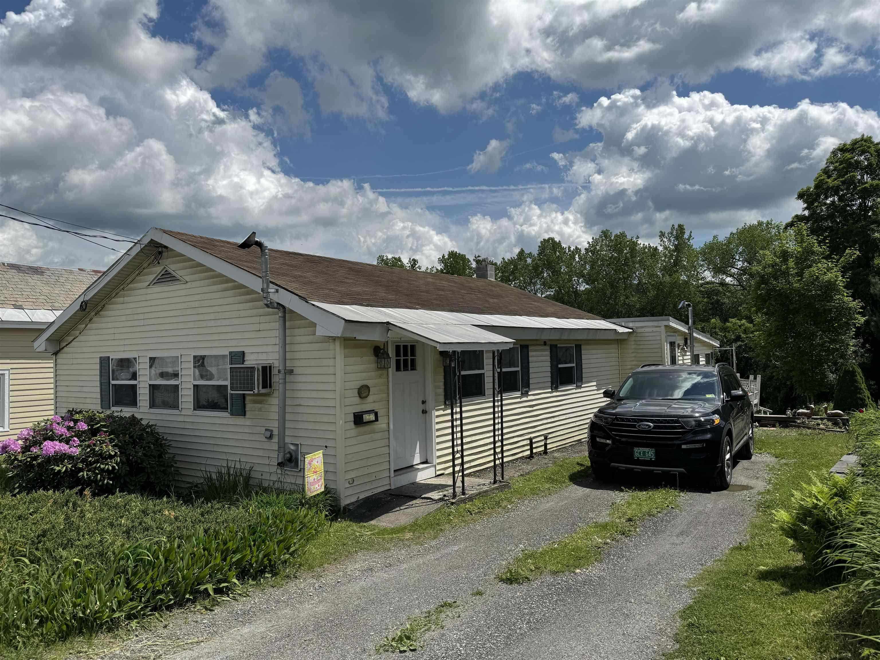 142 Furnace Street