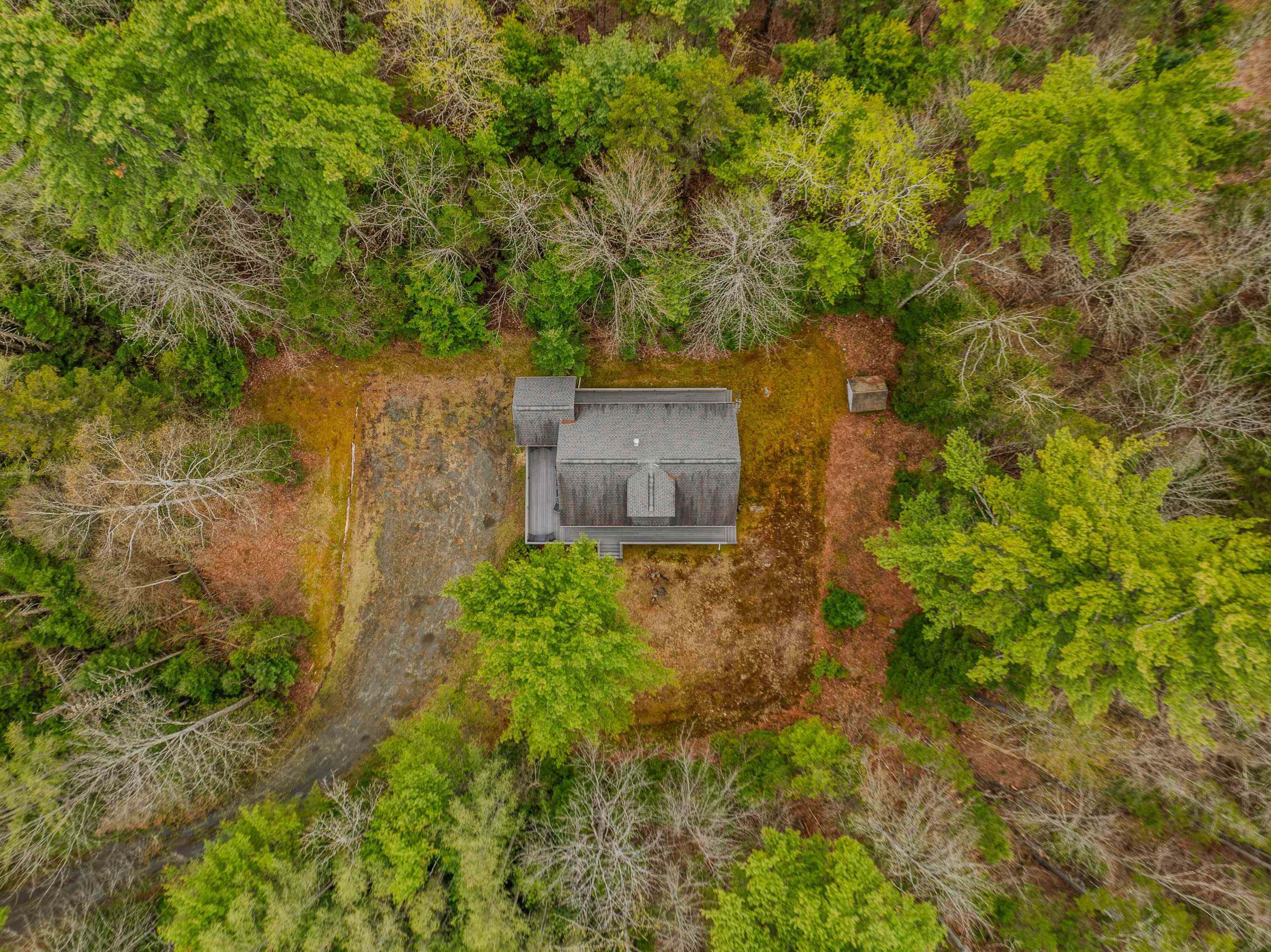 654 Wells Road