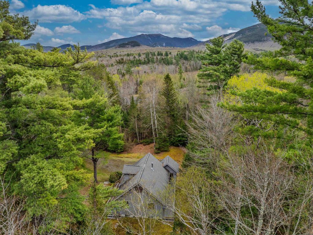 Photo of 654 Wells Road, Franconia, NH 03850 (MLS # 5088977)