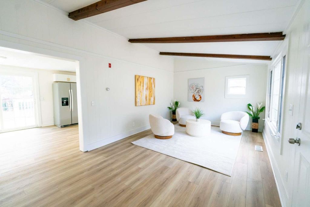 Photo of 55 Judith Street, Danville, NH 03819 (MLS # 5069922)