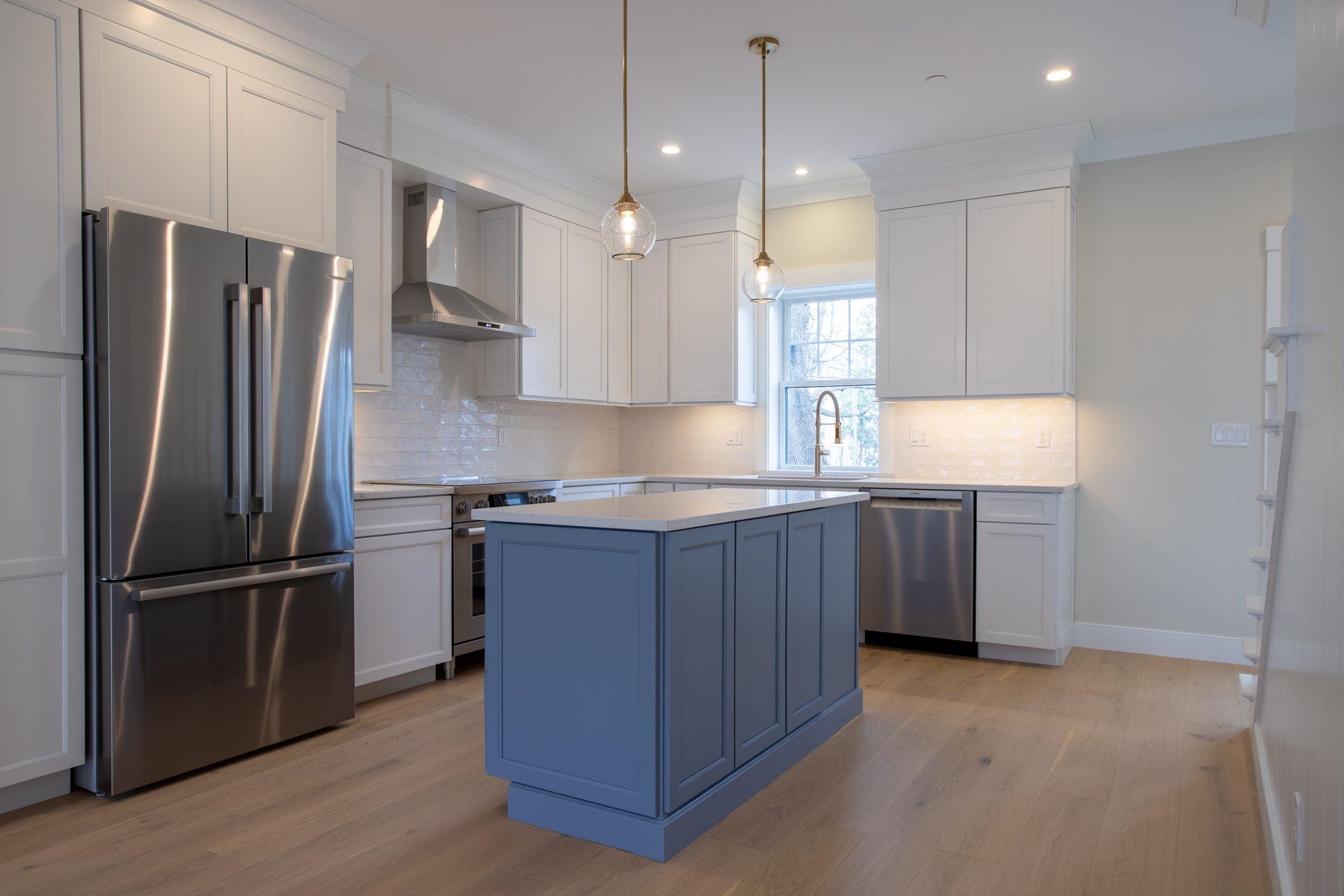 136 Locust Street 103