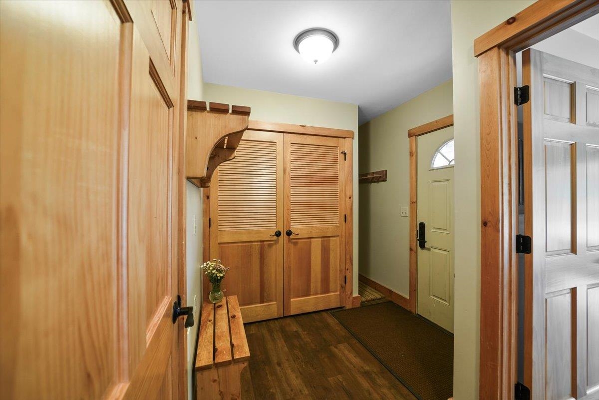 356 Bridge Road 4759