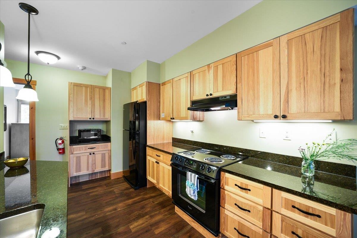356 Bridge Road 4759