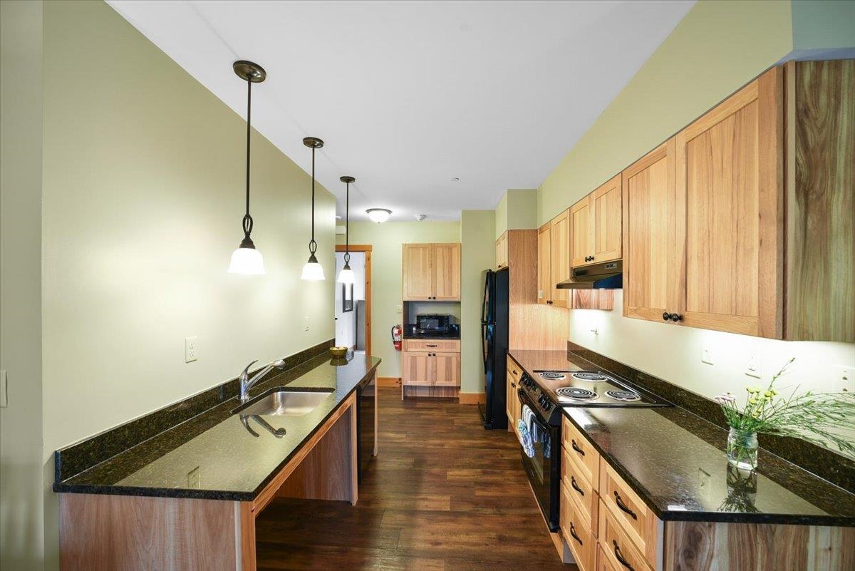 356 Bridge Road 4759