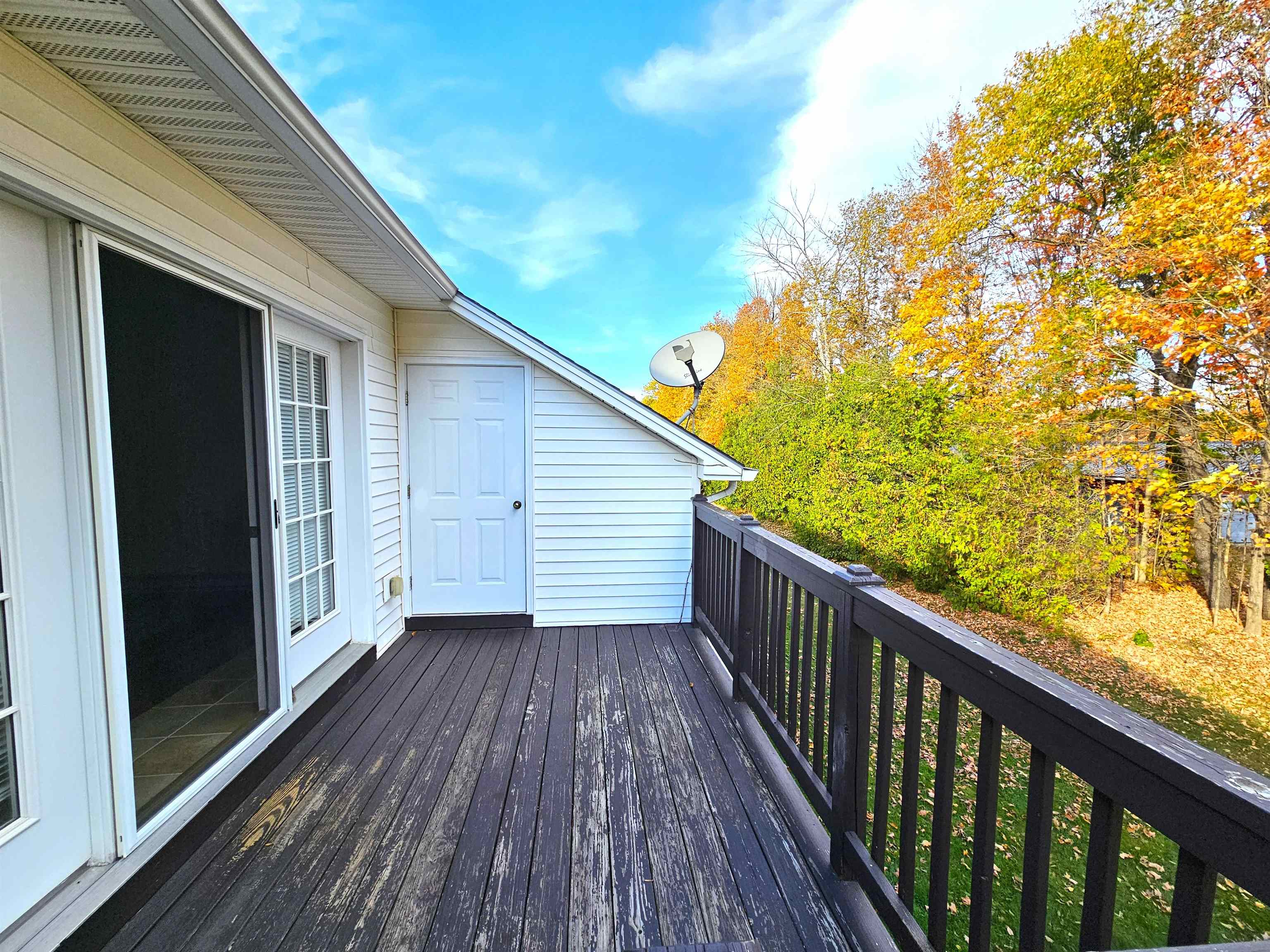 78 Kingsbury Circle C-41