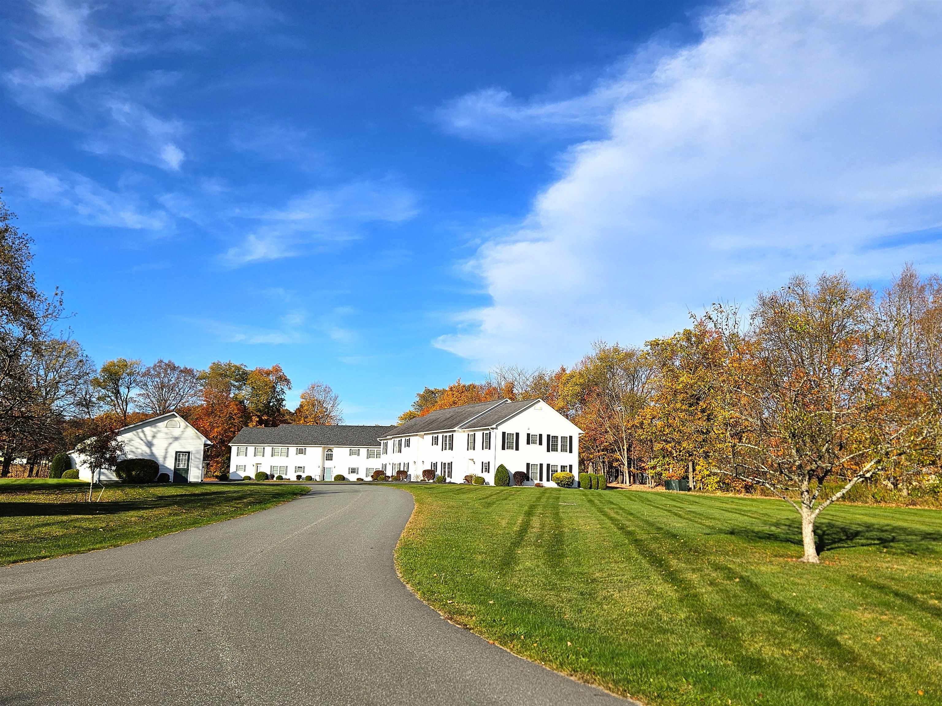 78 Kingsbury Circle C-41