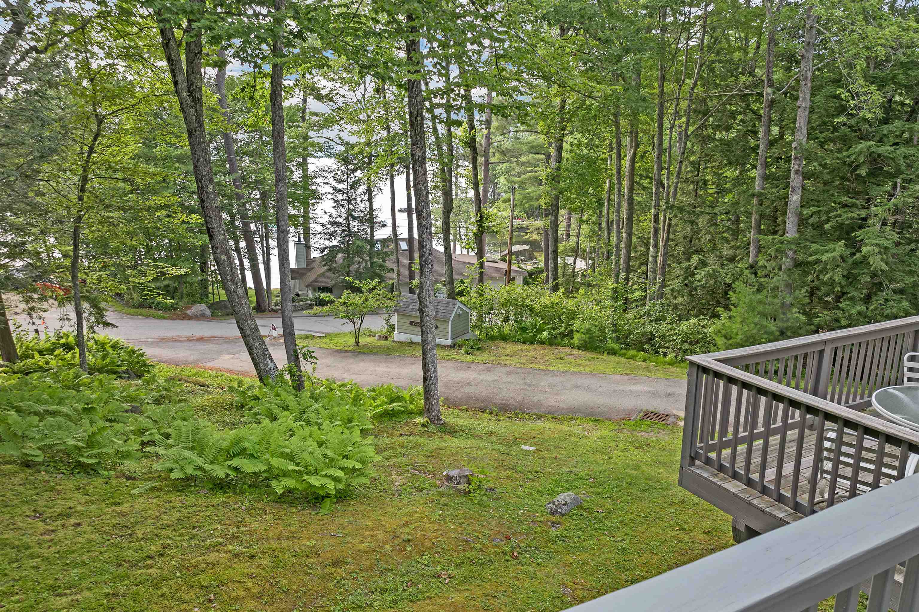 19 Wawbeek Road 3
