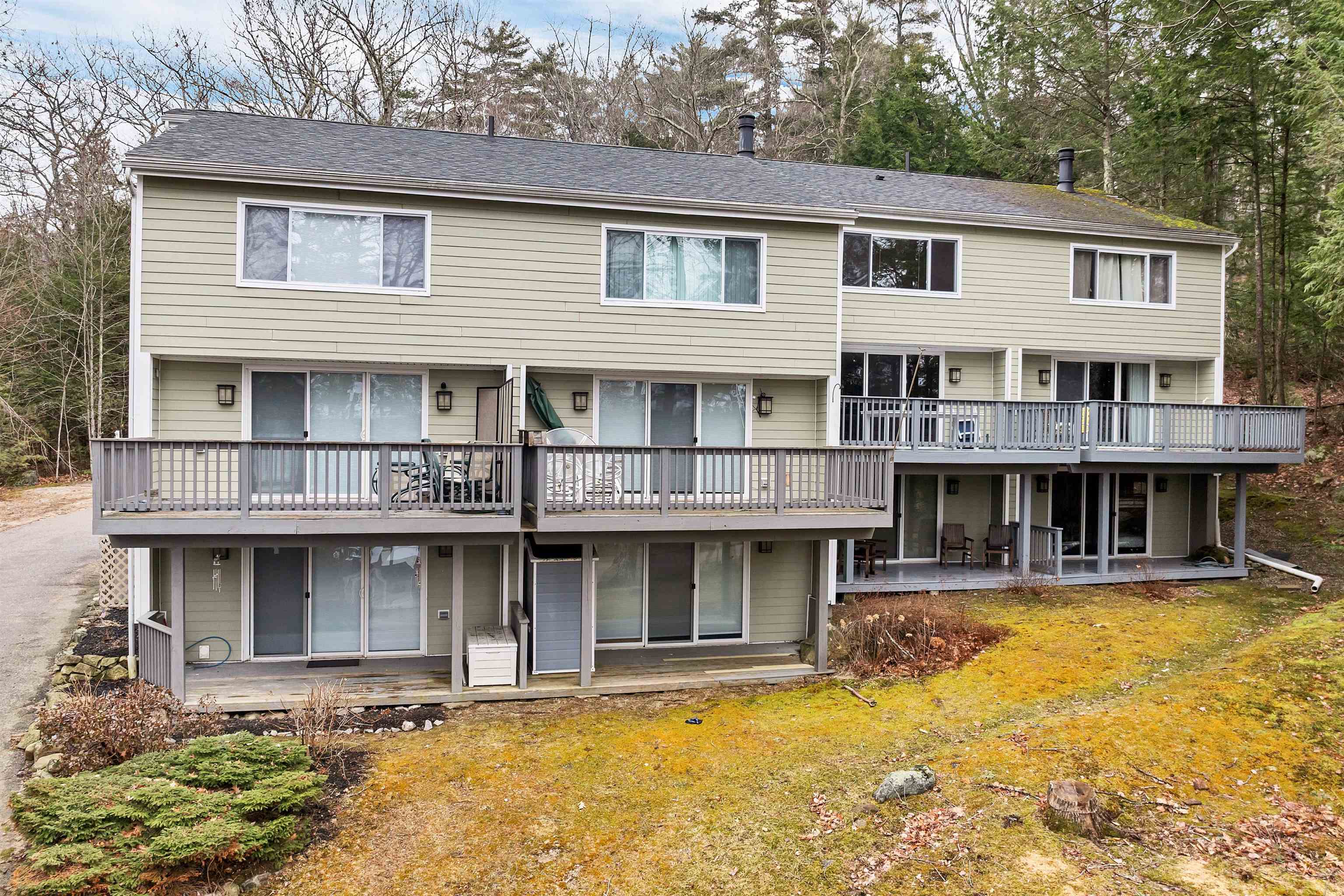 19 Wawbeek Road 3