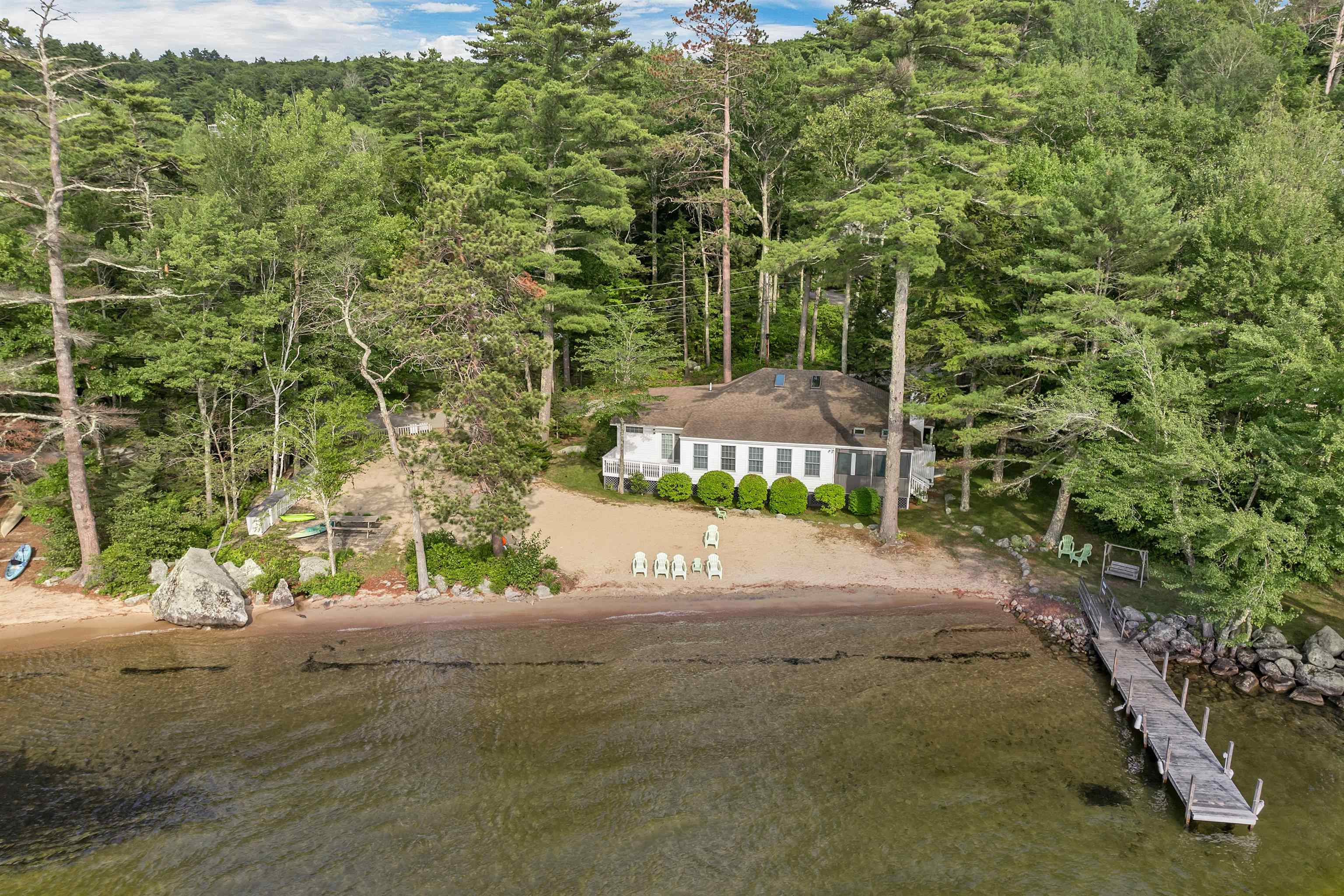 19 Wawbeek Road 3