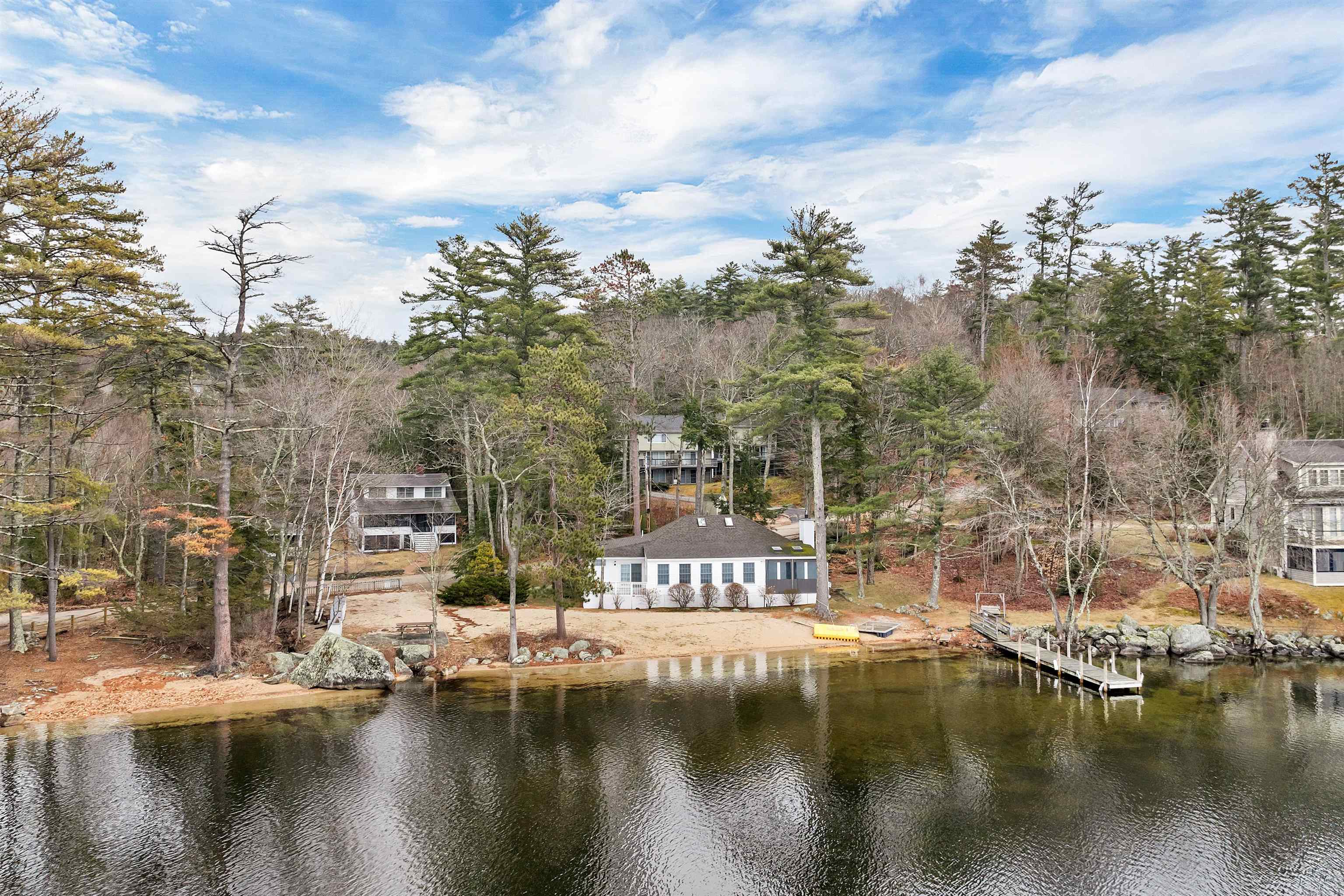 19 Wawbeek Road 3