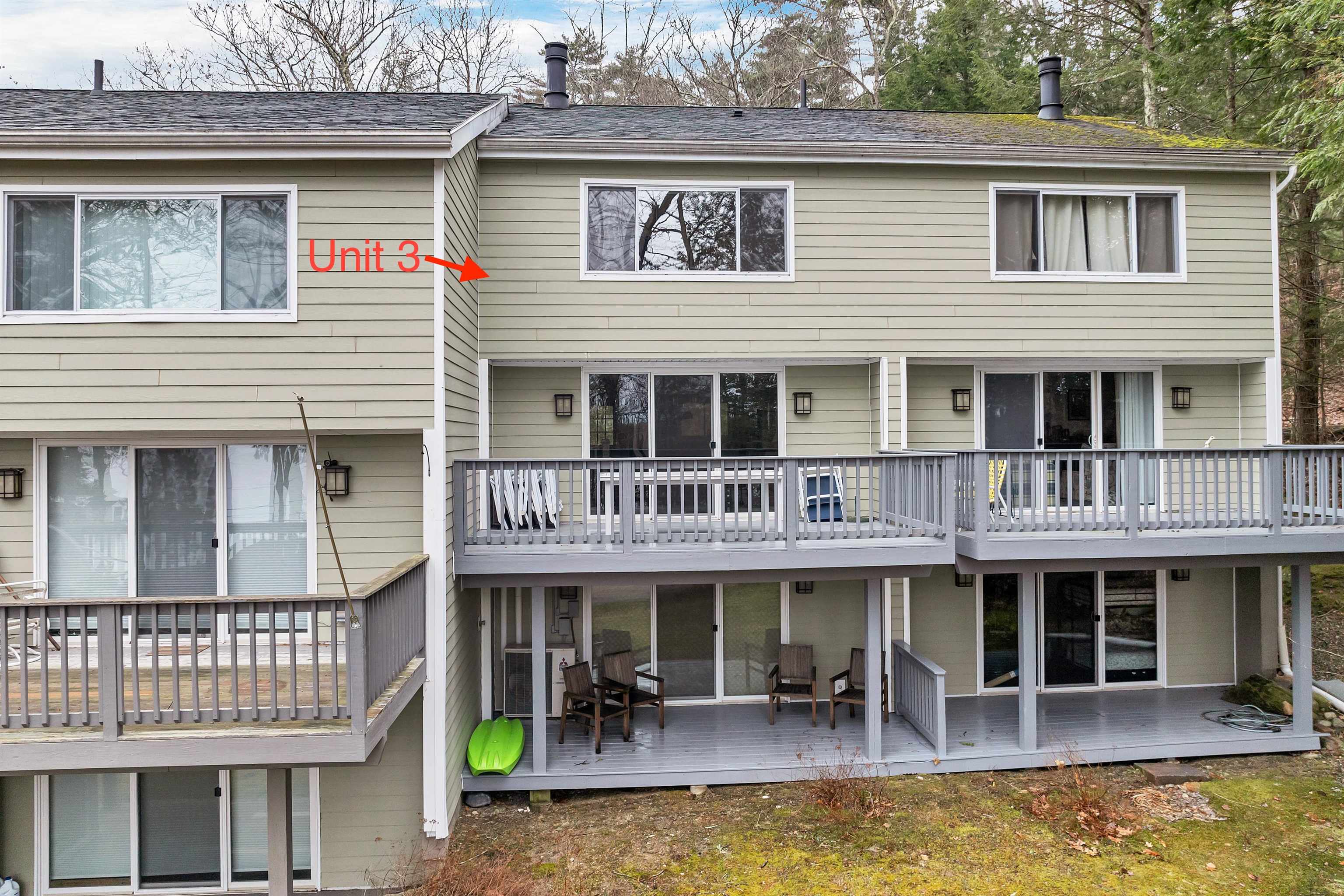 19 Wawbeek Road 3