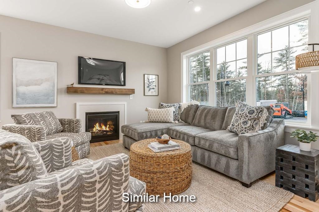 Unit 13 Summerwind Place 13