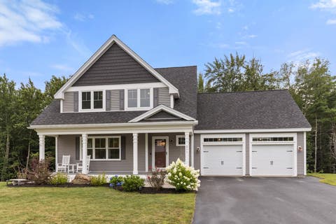Featured picture for the property 4965415