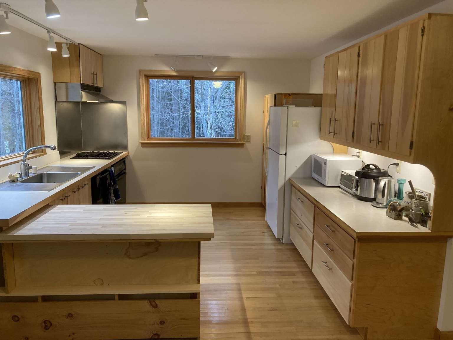 85 Edwins Pond Road