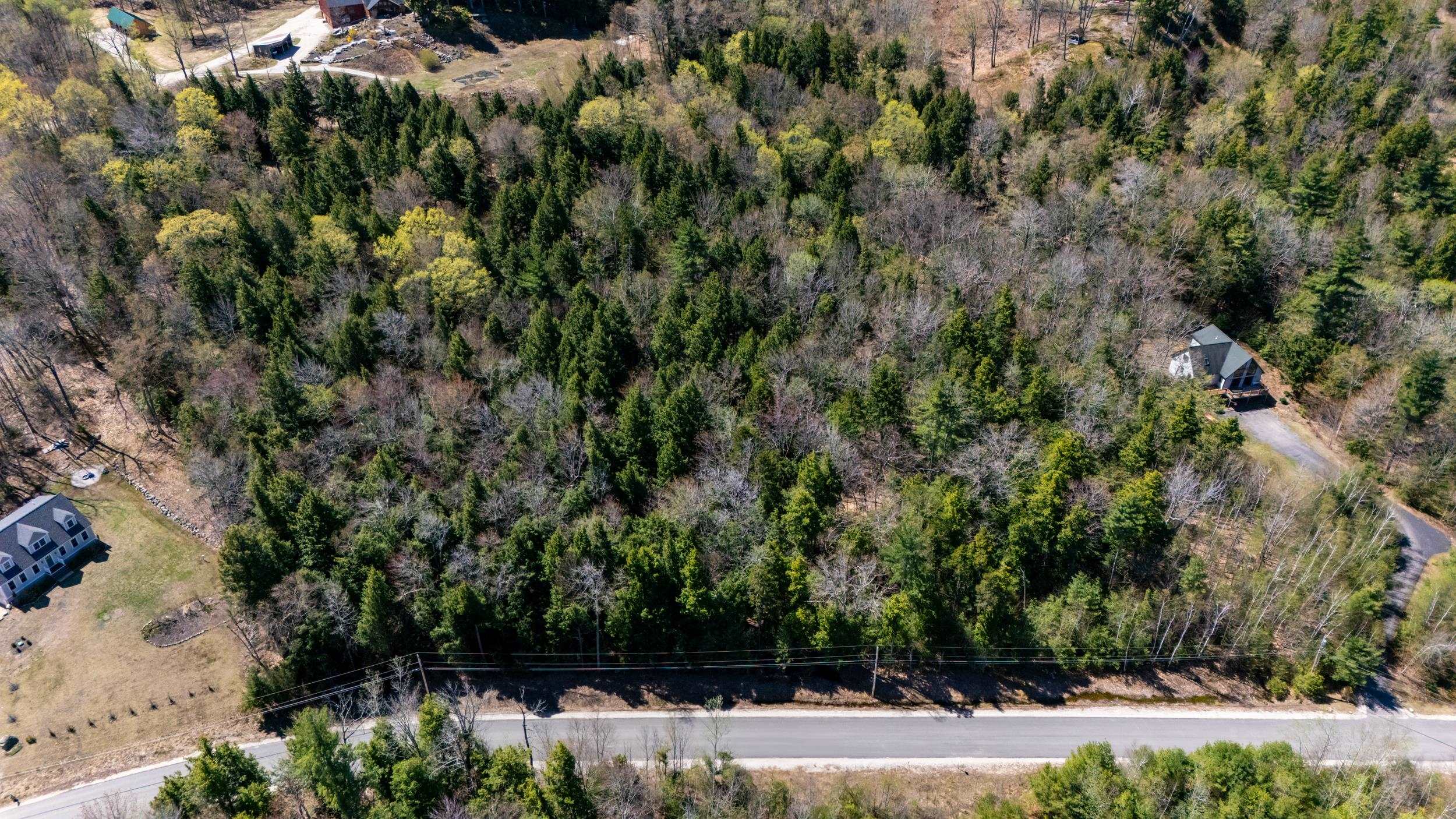 00 Moat View Drive Lot 17