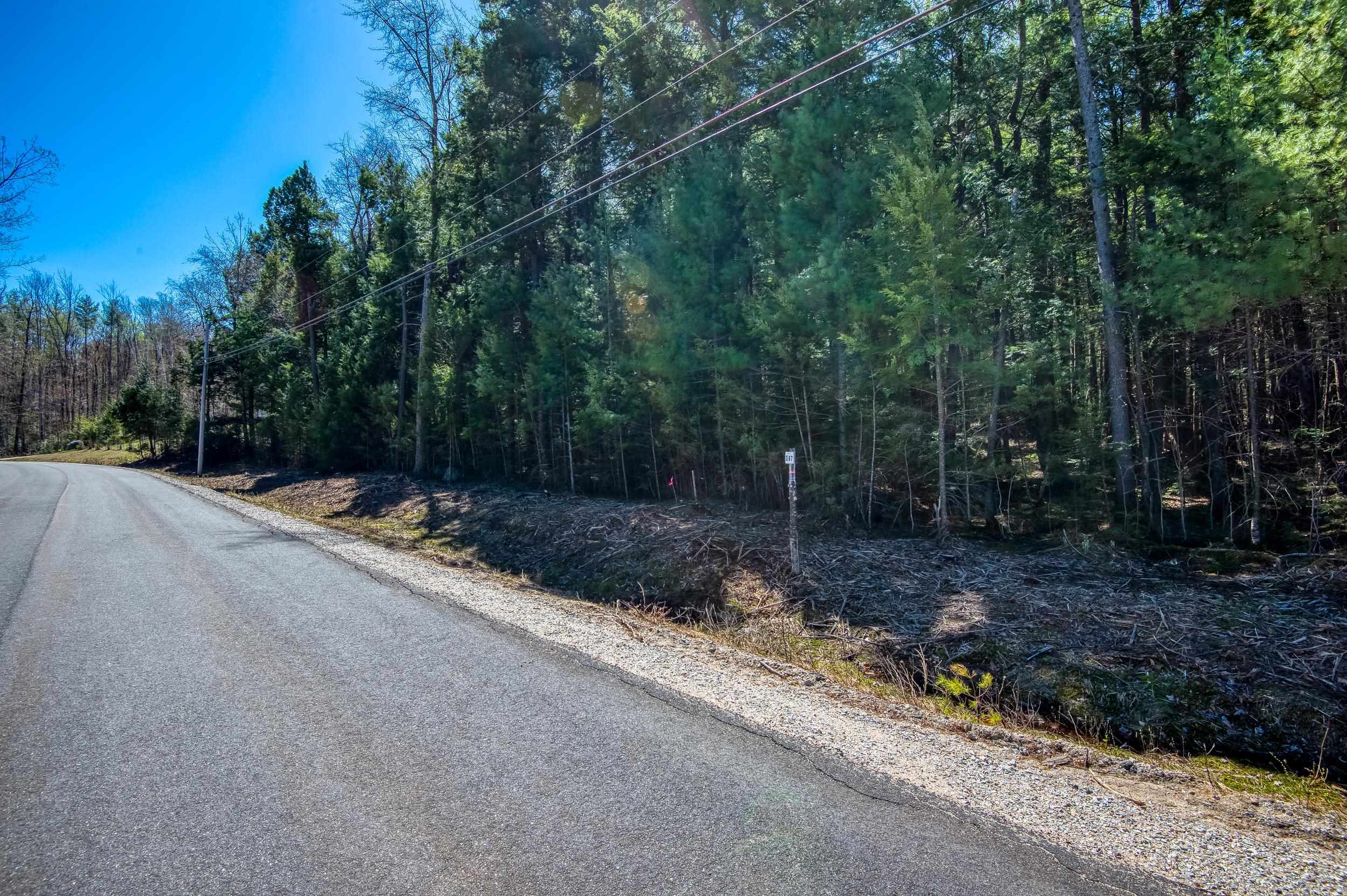 00 Moat View Drive Lot 17