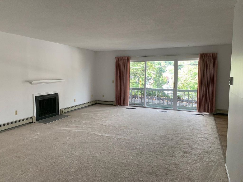 Photo of 1 Pine Street #C-20, Peterborough, NH 03458 (MLS # 5075910)