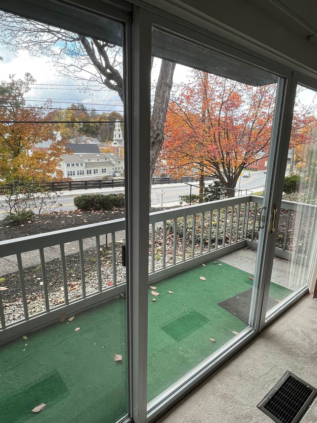 Photo of 1 Pine Street #C-20, Peterborough, NH 03458 (MLS # 5075910)