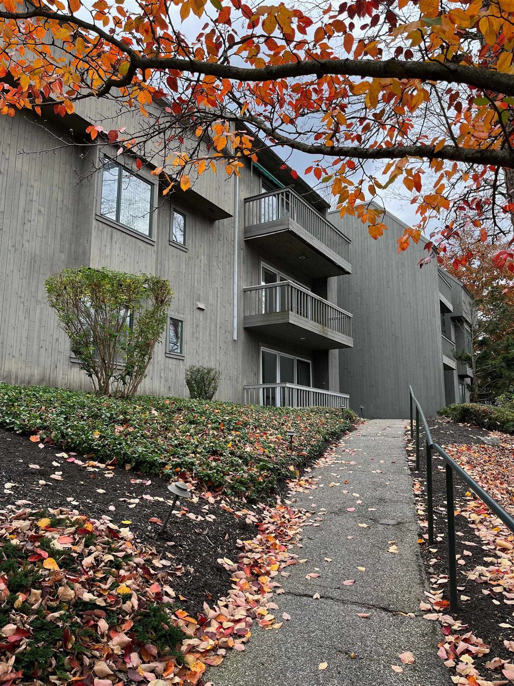 Photo of 1 Pine Street #C-20, Peterborough, NH 03458 (MLS # 5075910)