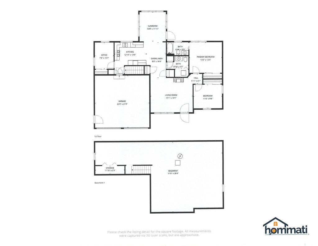 Photo of 19 Dixon Drive, Litchfield, NH 03052 (MLS # 5070046)