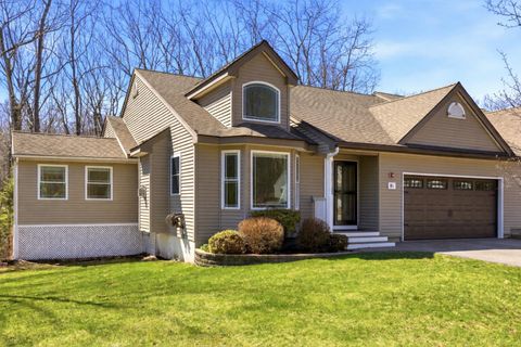 Photo of 8 Indian Hill Road #L, Derry, NH 03038 (MLS # 5083027)