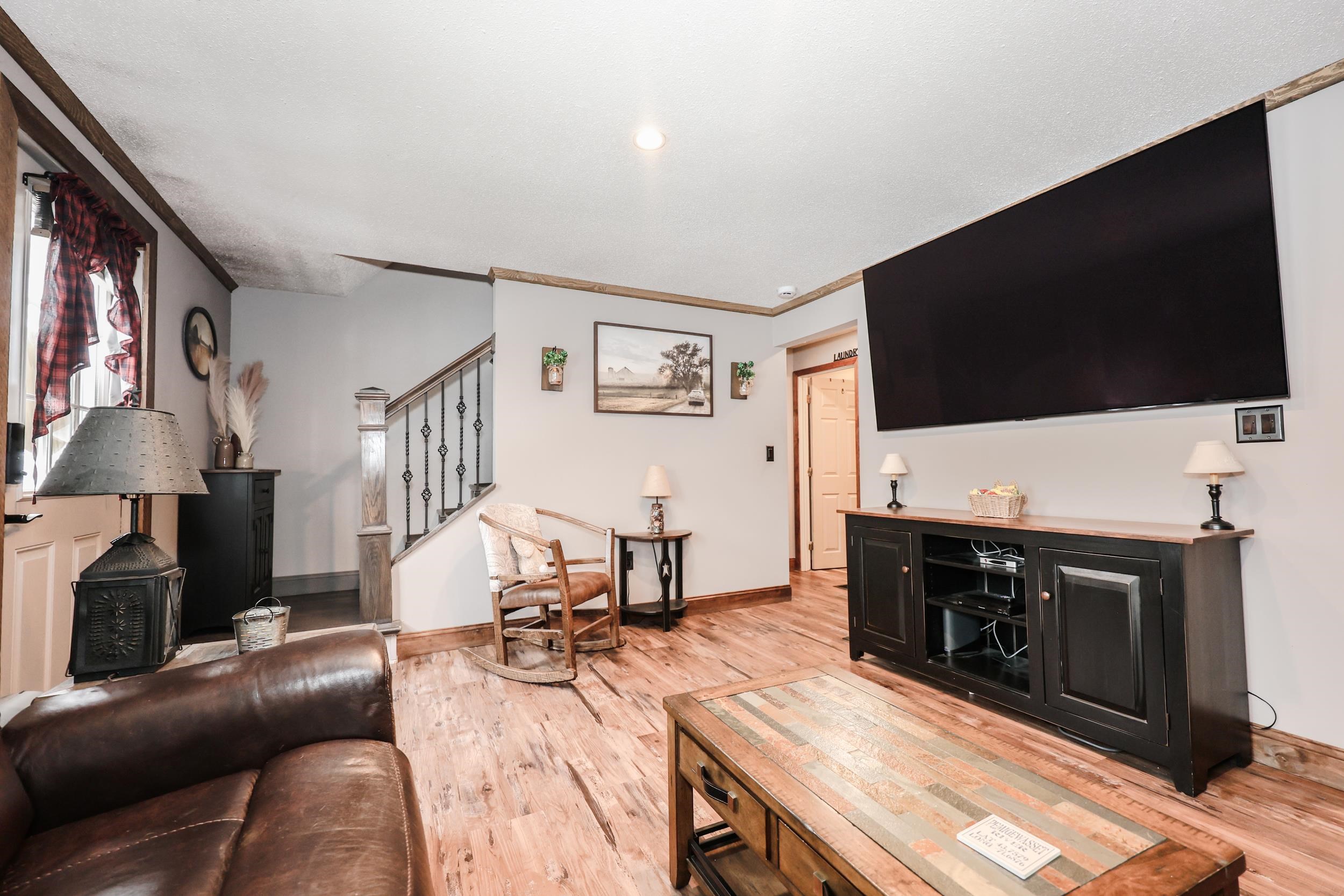 66 Preston Street 39