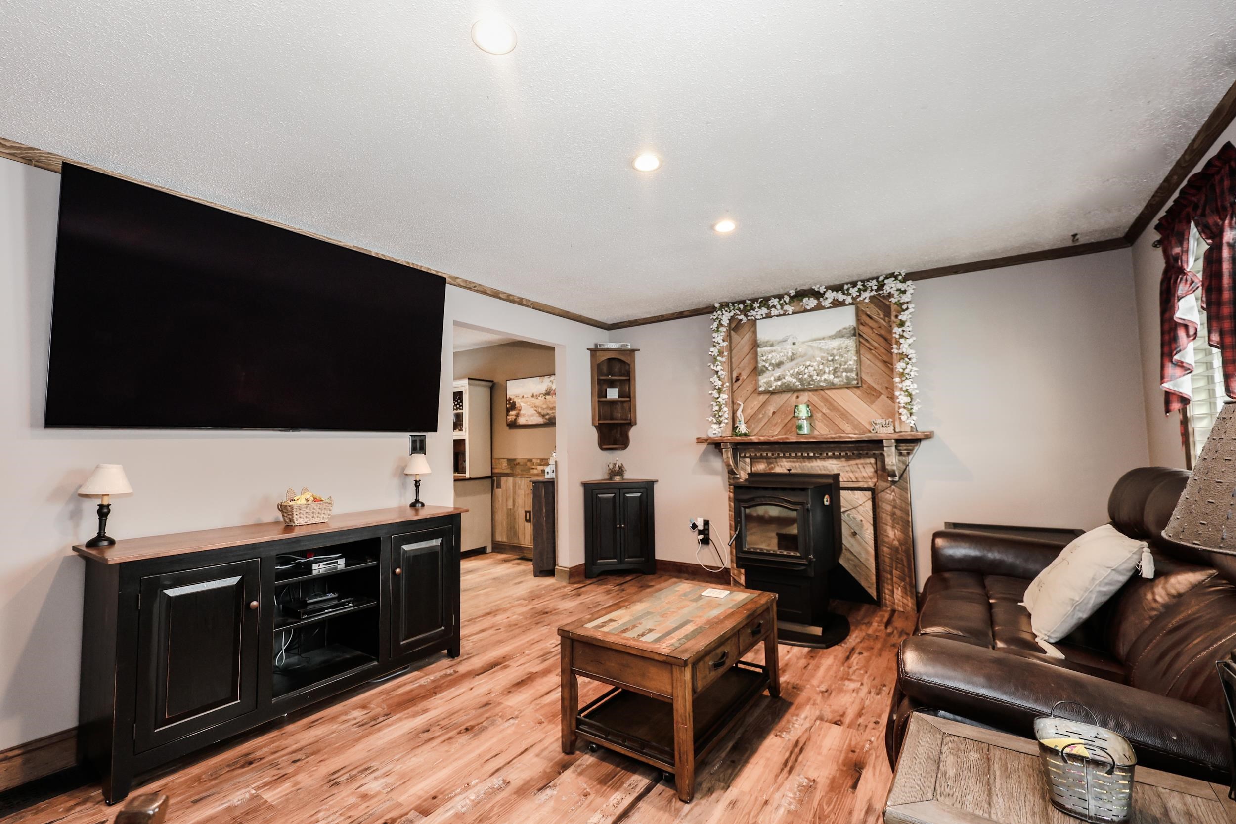 66 Preston Street 39