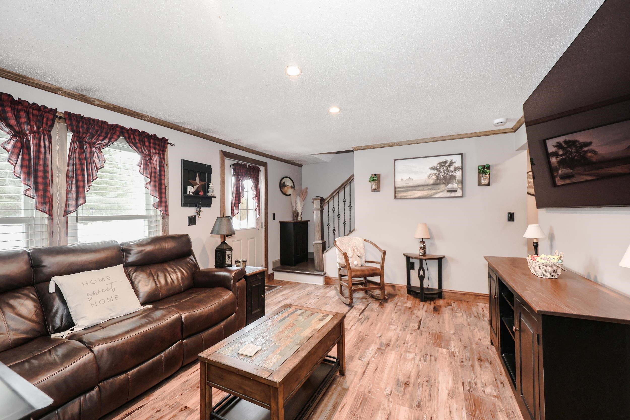 66 Preston Street 39