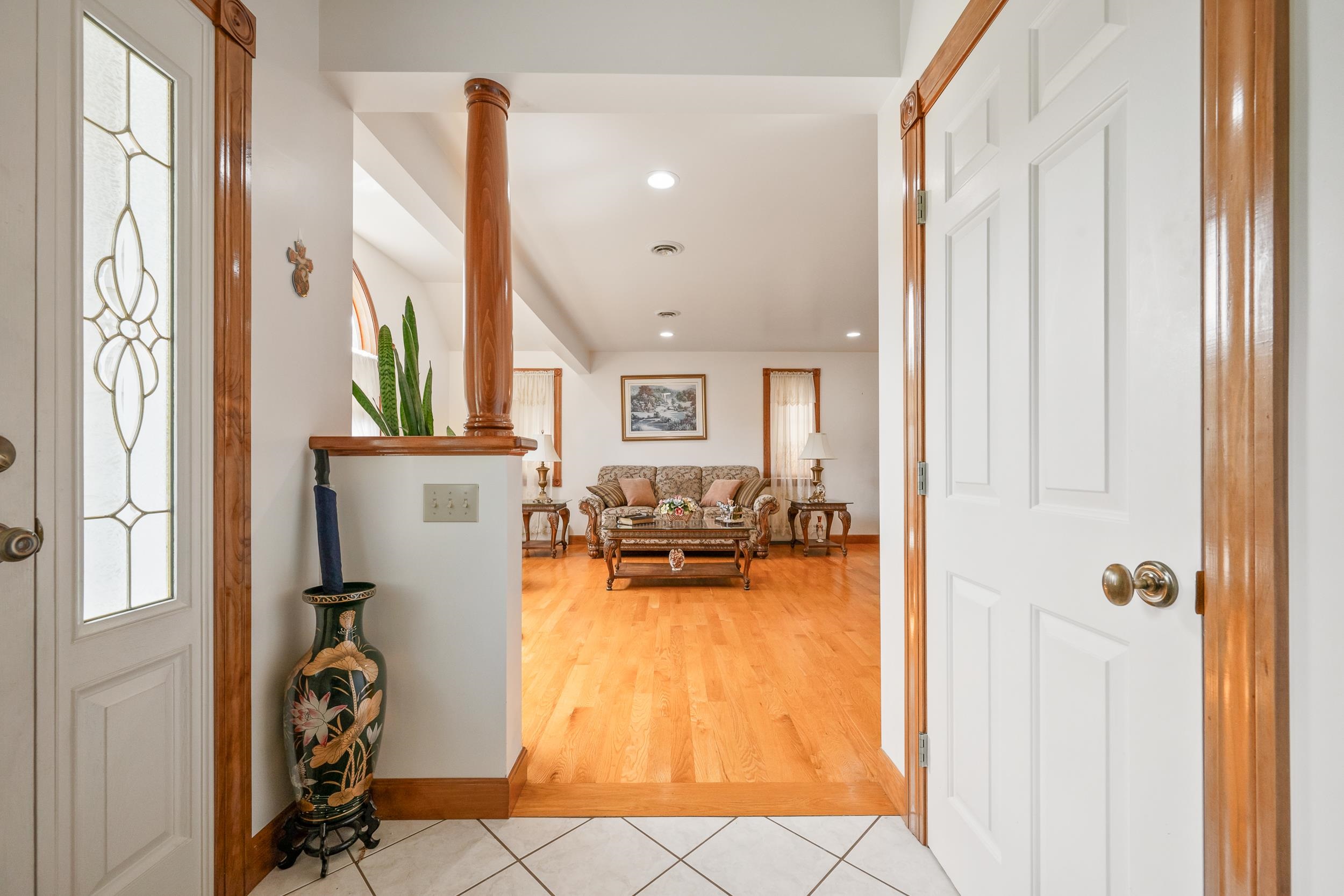 179 Benjamin Wentworth Drive