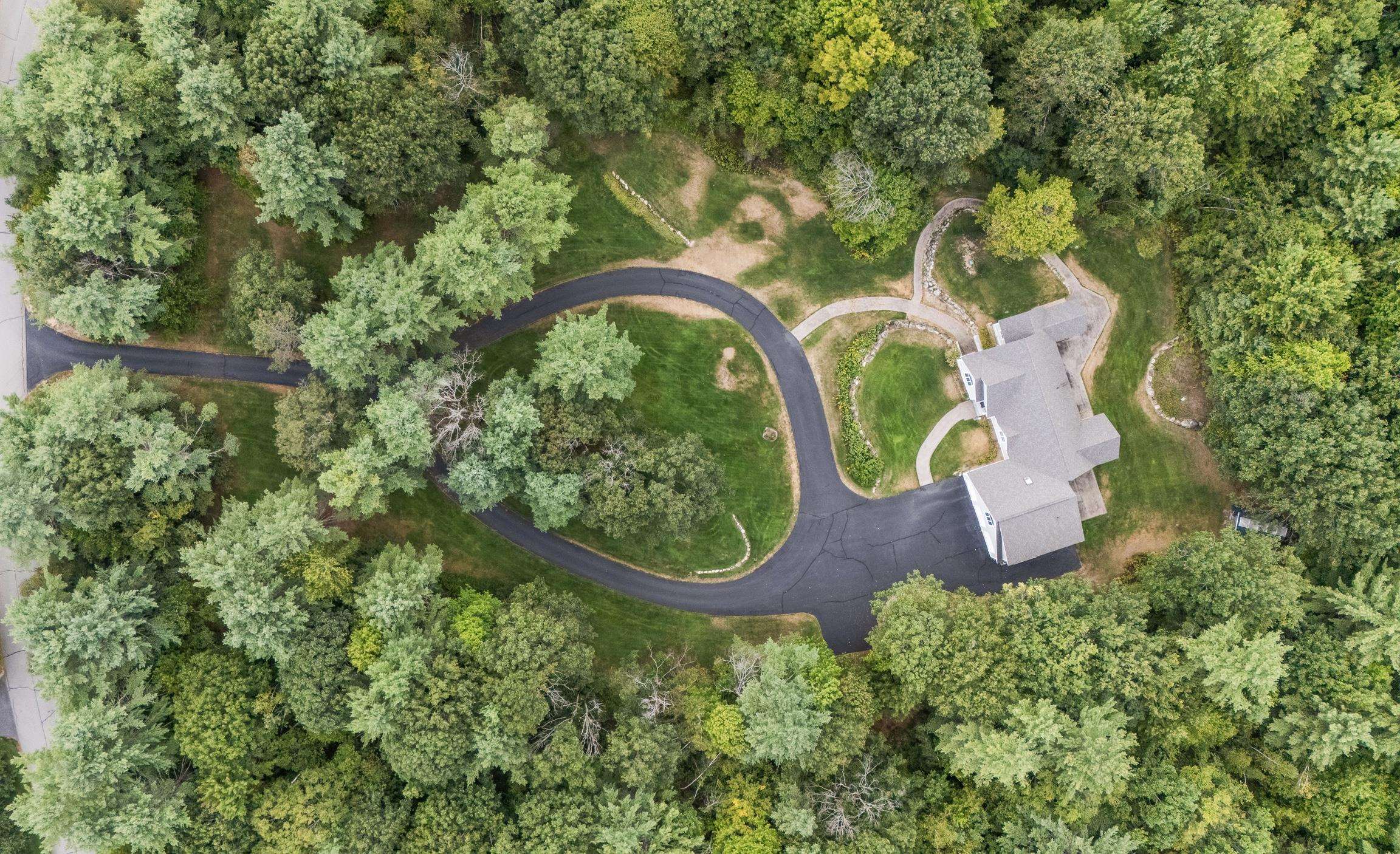 179 Benjamin Wentworth Drive