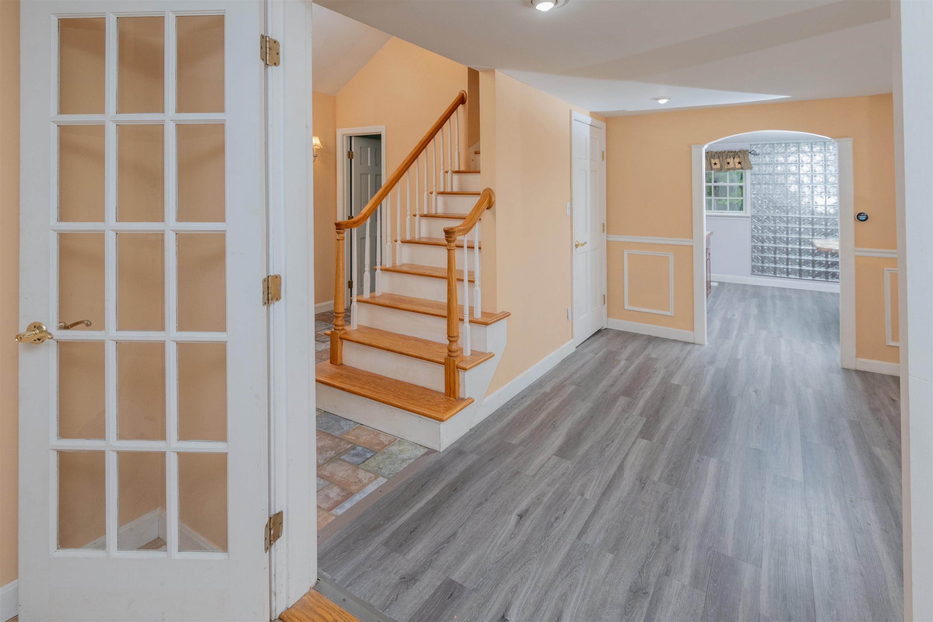 88 Pleasant Valley Road
