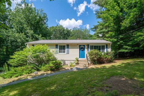 Featured picture for the property 4962855