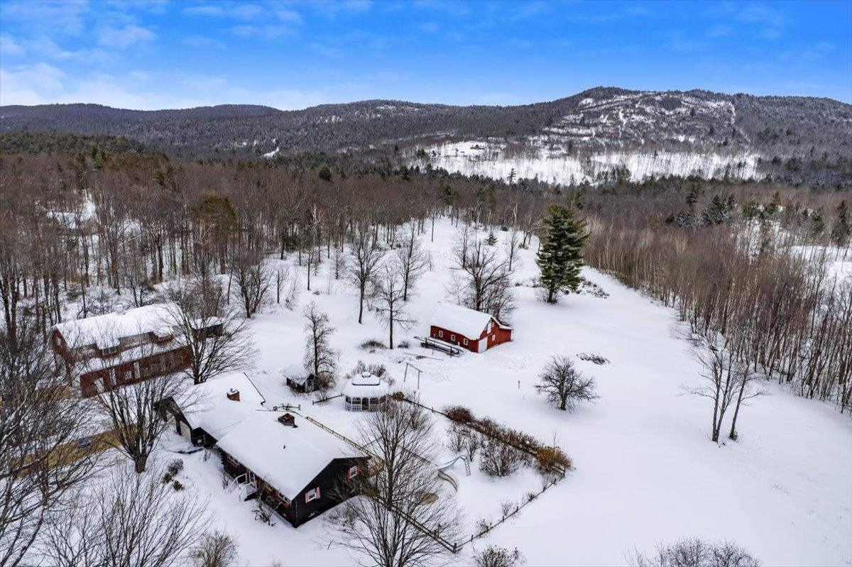 423 Currier Road