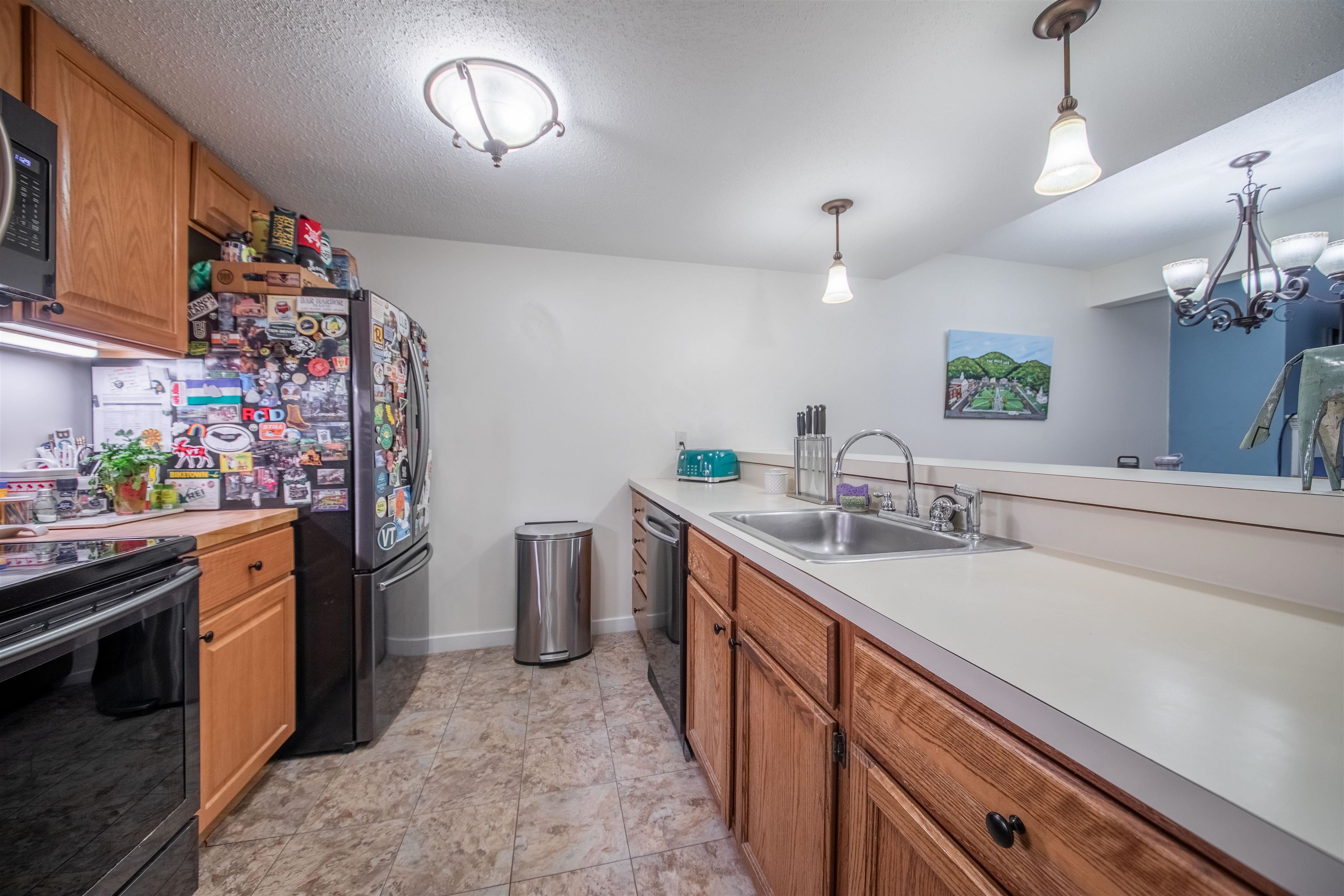 70 Mountains Edge Road 603