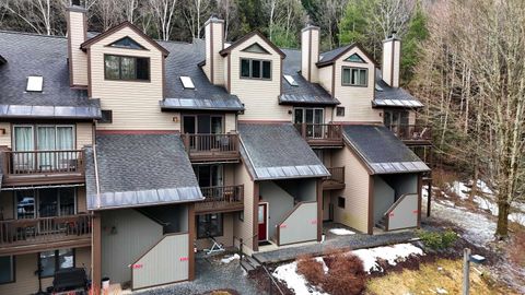 70 Mountains Edge Road 603 West Windsor VT 05037