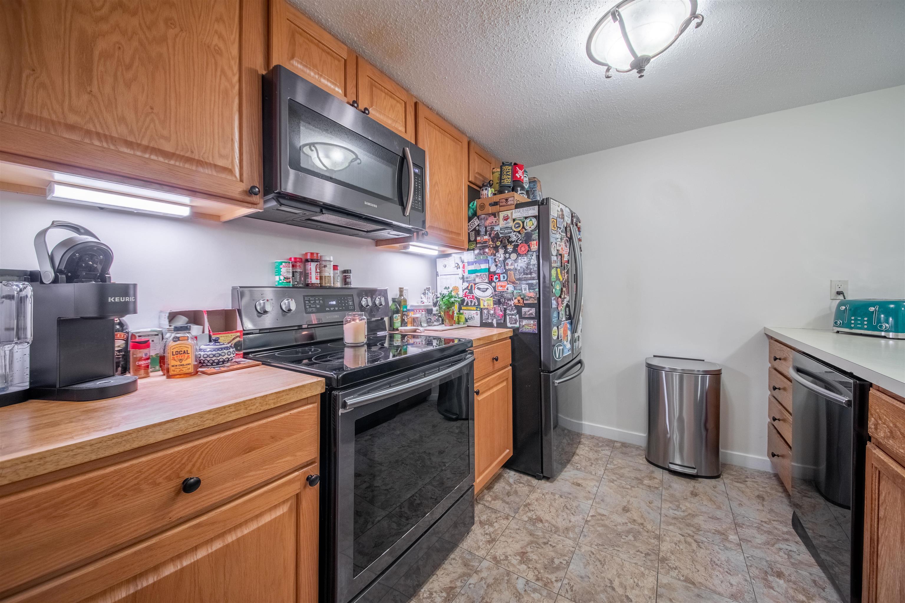 70 Mountains Edge Road 603