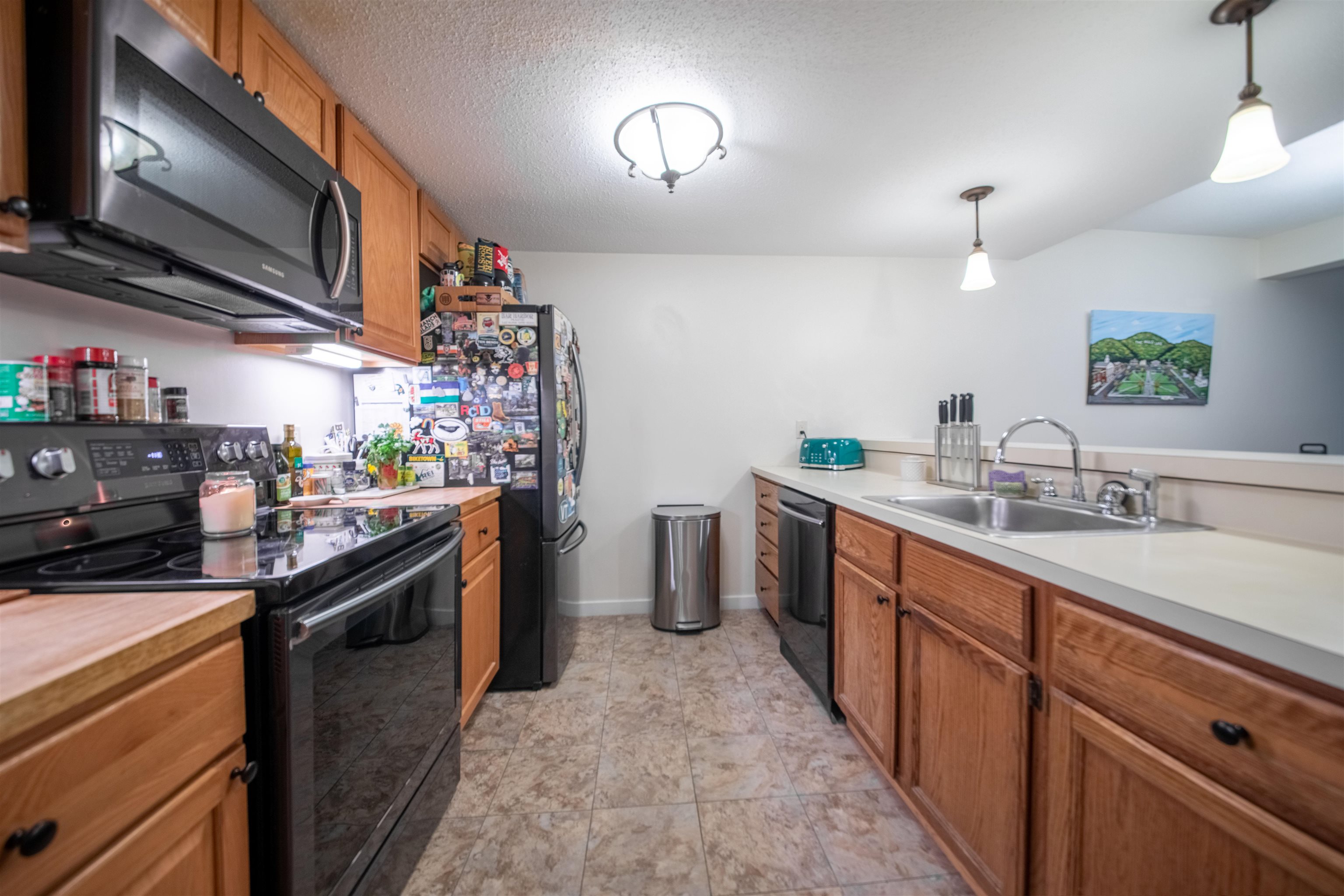 70 Mountains Edge Road 603