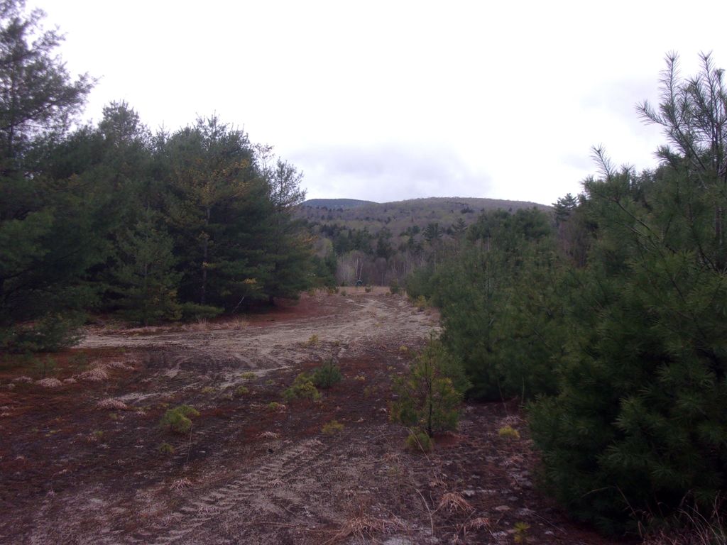 Photo of 0 True Lane #1, Thornton, NH 03285 (MLS # 5088058)