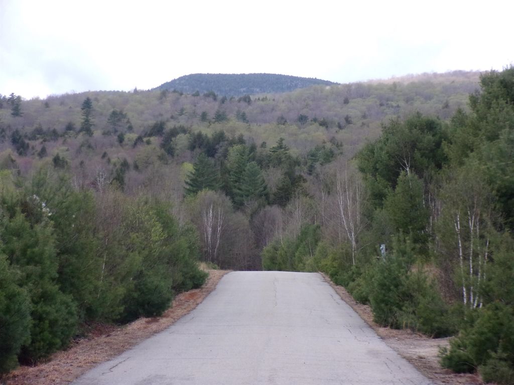 Photo of 0 True Lane #1, Thornton, NH 03285 (MLS # 5088058)
