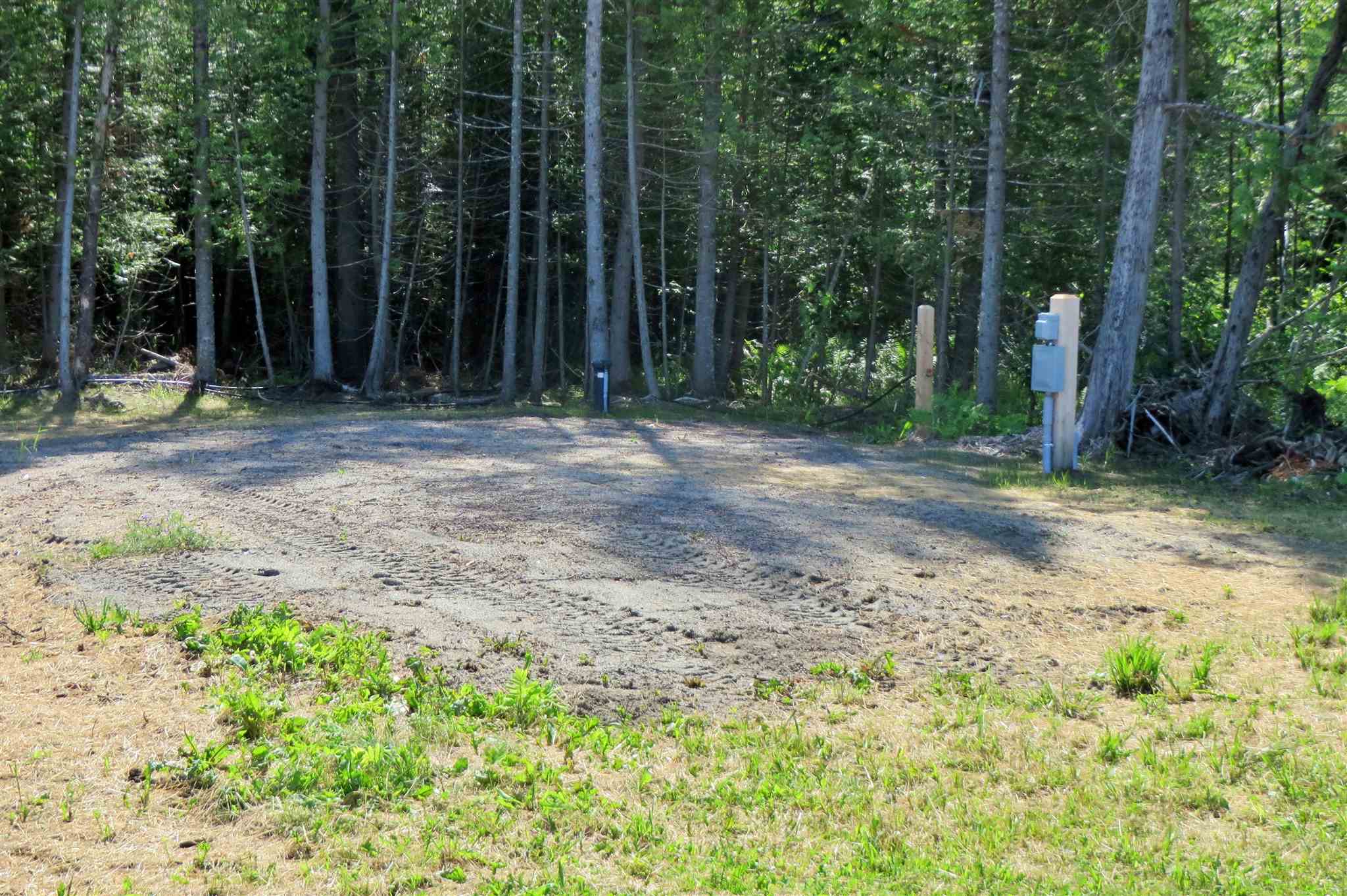 2529 Evansville Road