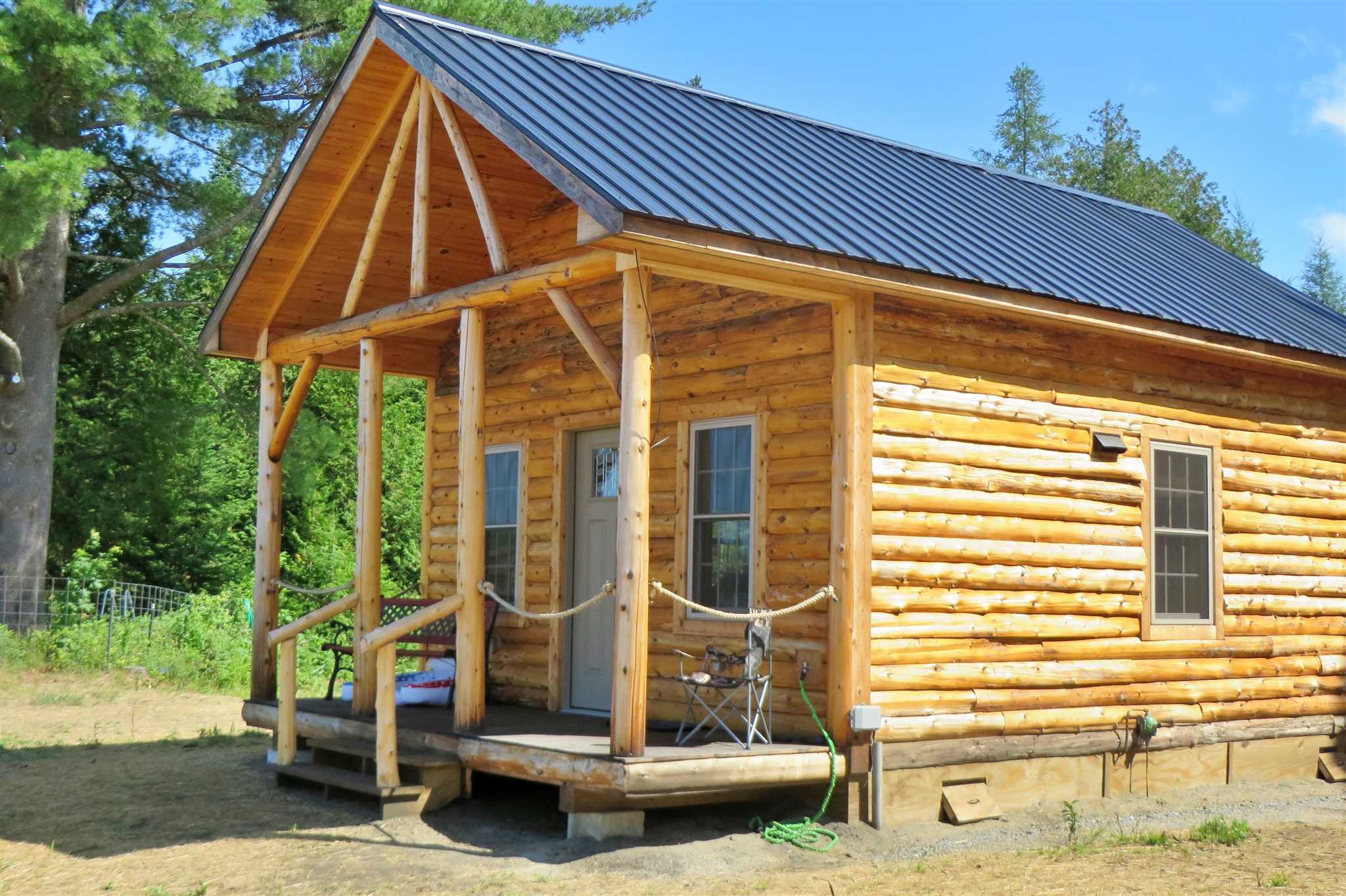 2529 Evansville Road