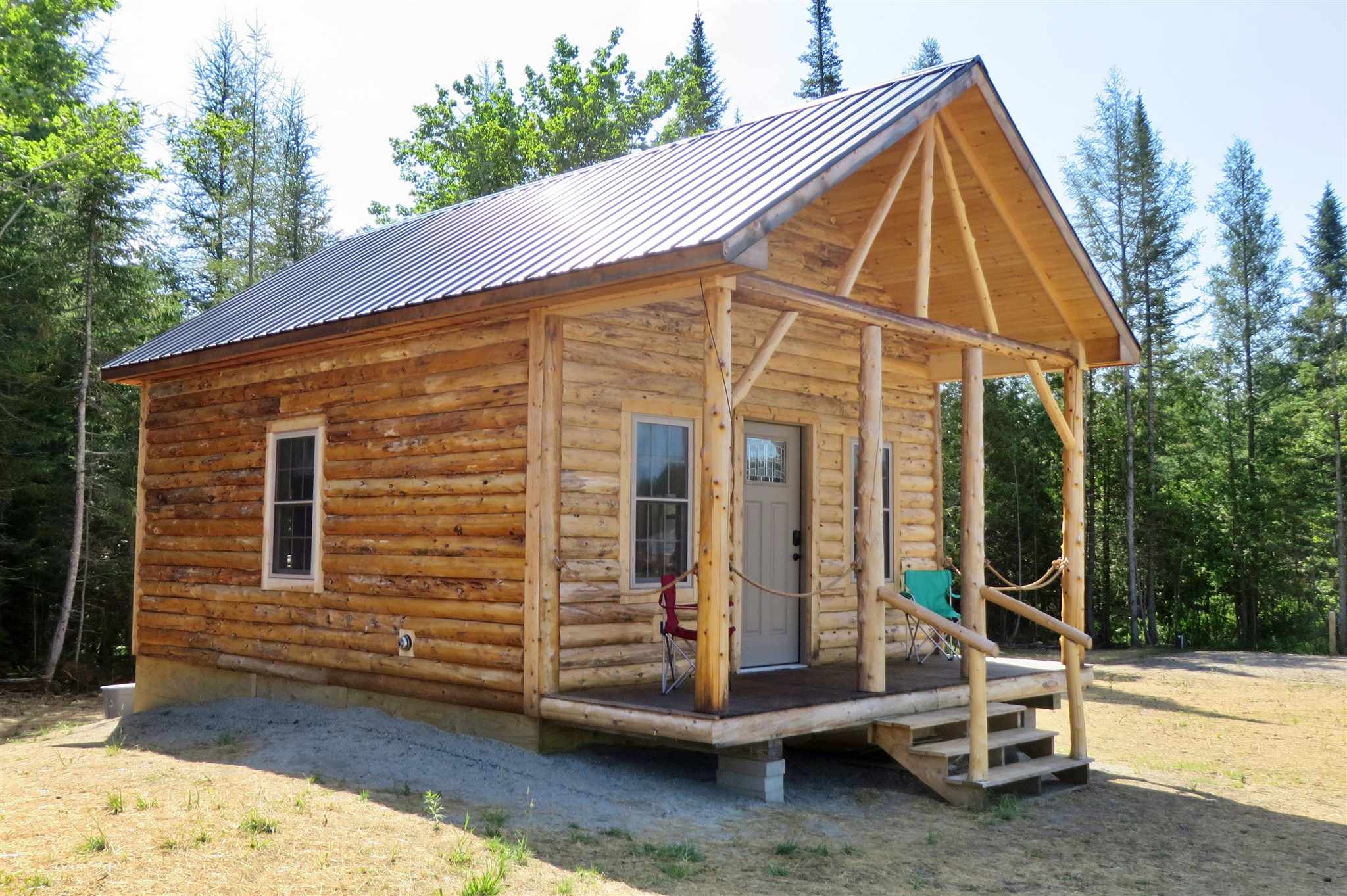 2529 Evansville Road