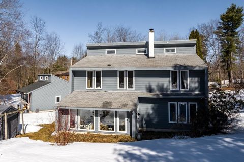 Photo of 454 Sixth Street, Dover, NH 03820 (MLS # 5079341)