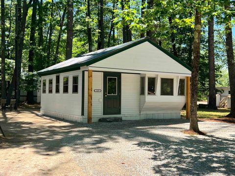 127 Merrymeeting Lane Alton NH 03809