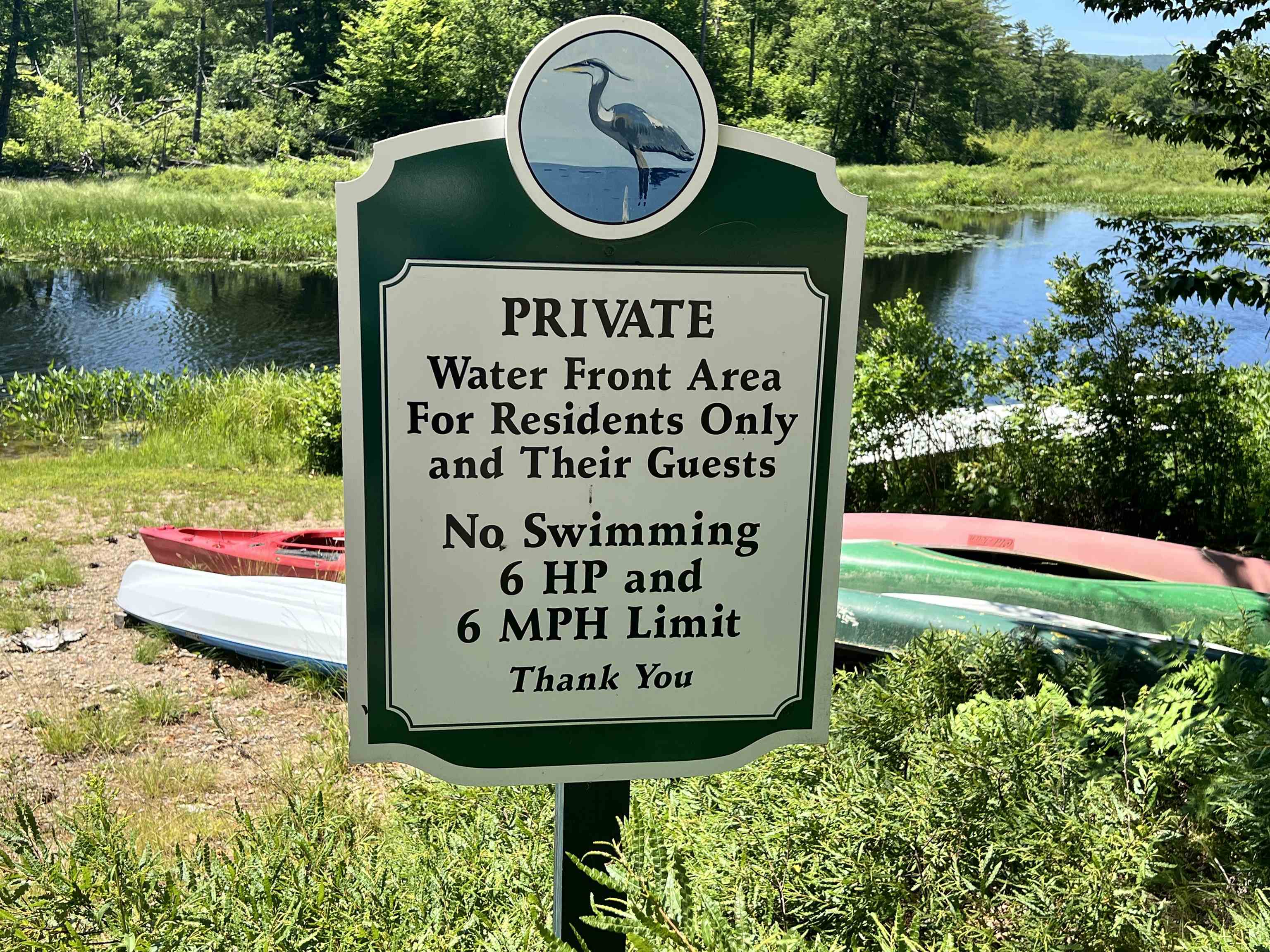 127 Merrymeeting Lane