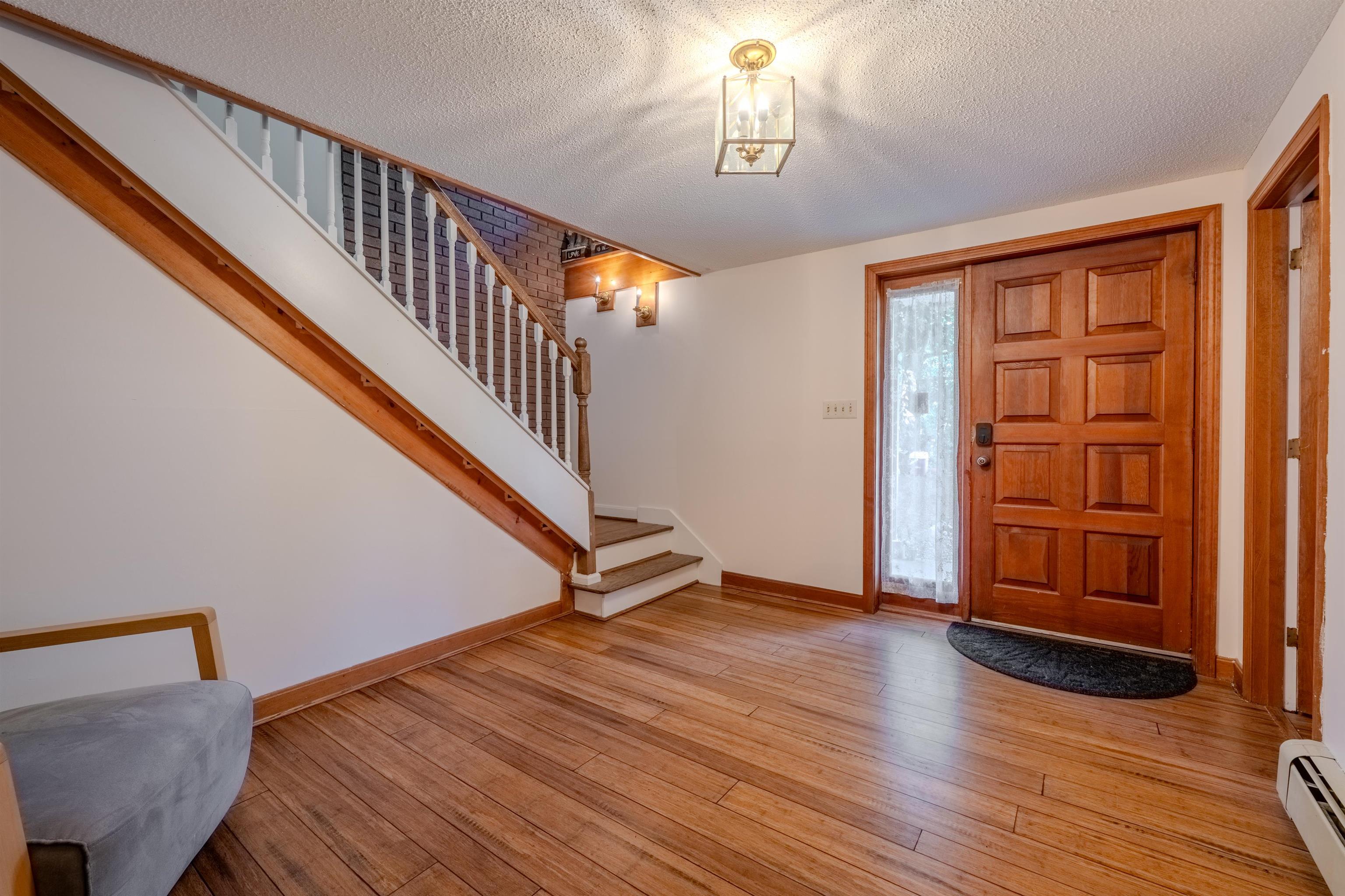 55 Logging Hill Road