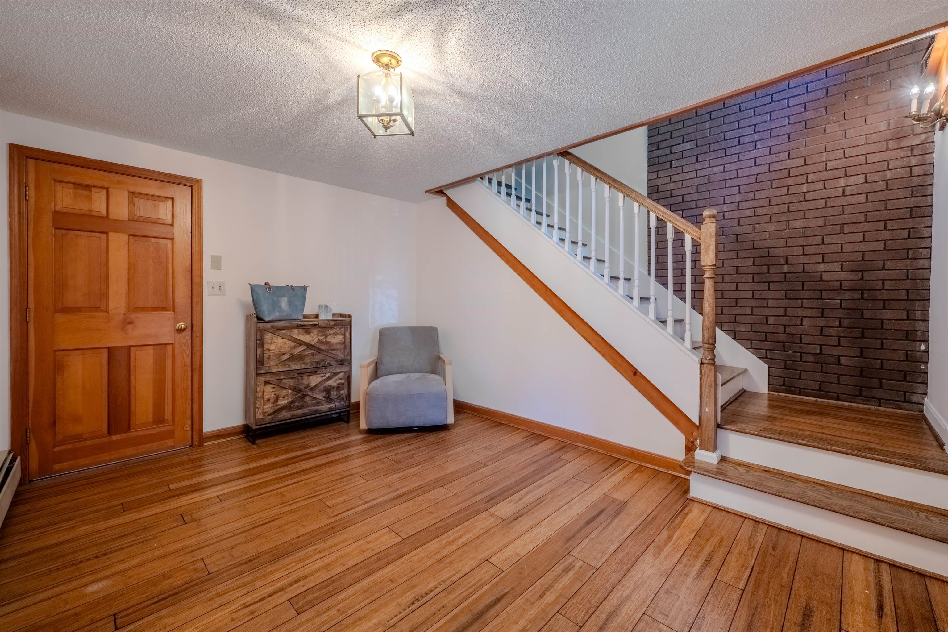 55 Logging Hill Road
