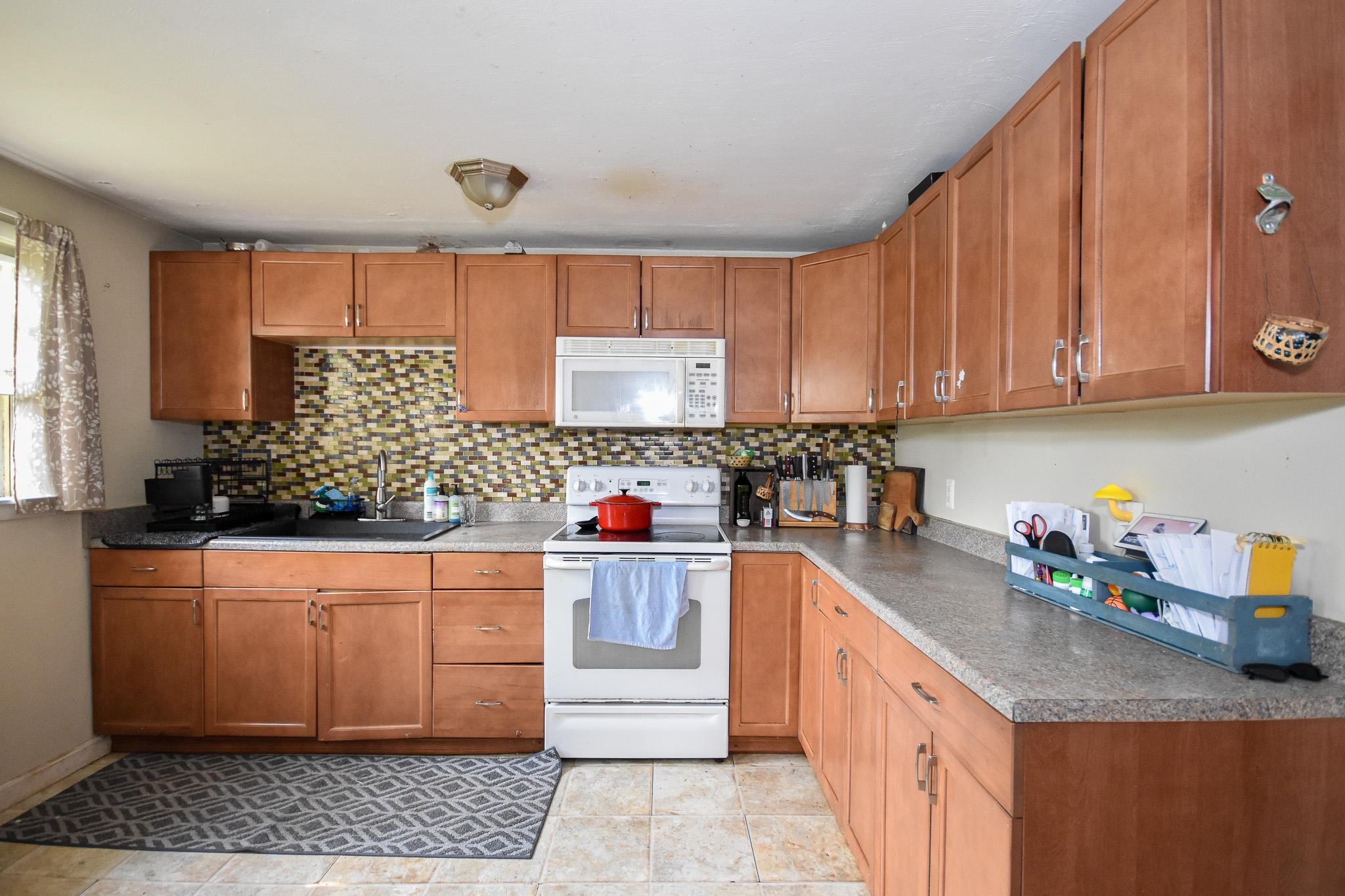 7 Morningside Drive