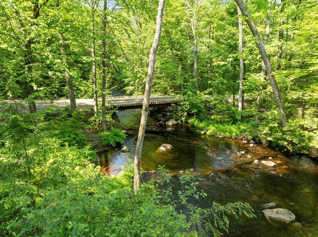88 Chickville Road