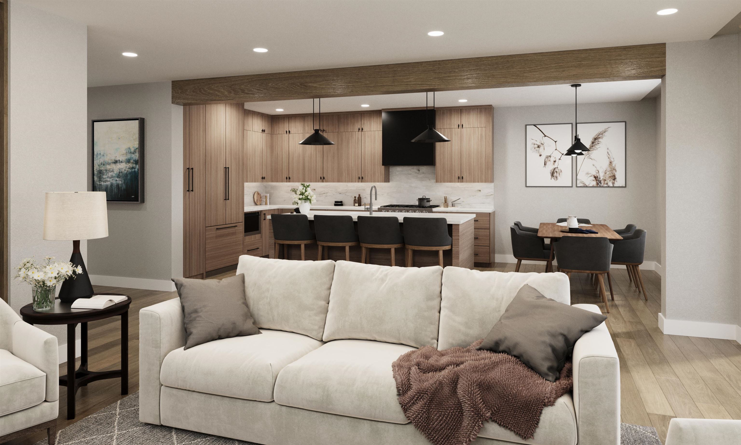 52B Slate Hill Road 8